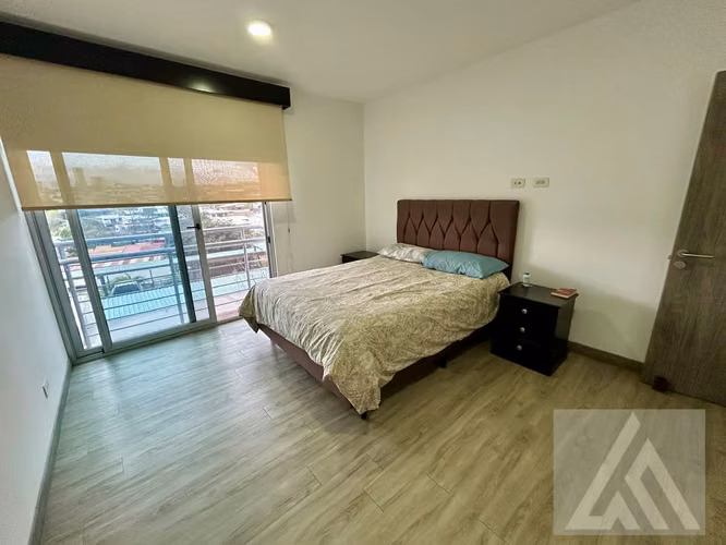  APARTAMENTO EN VENTA EN TORRE / OPORTUNIDAD DE INVERSIÓN/ BELLO HORZONTE| ESCAZÚ - Imagen 7