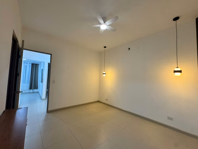 Alquiler de casa moderna en santa ana nueva para estrenar  - Imagen 9