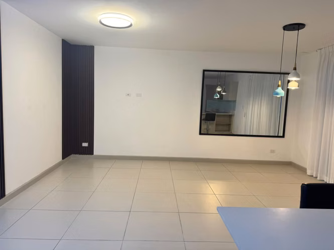 Alquiler de casa moderna en santa ana nueva para estrenar  - Imagen 3