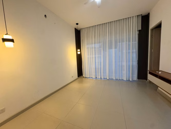 Alquiler de casa moderna en santa ana nueva para estrenar  - Imagen 7