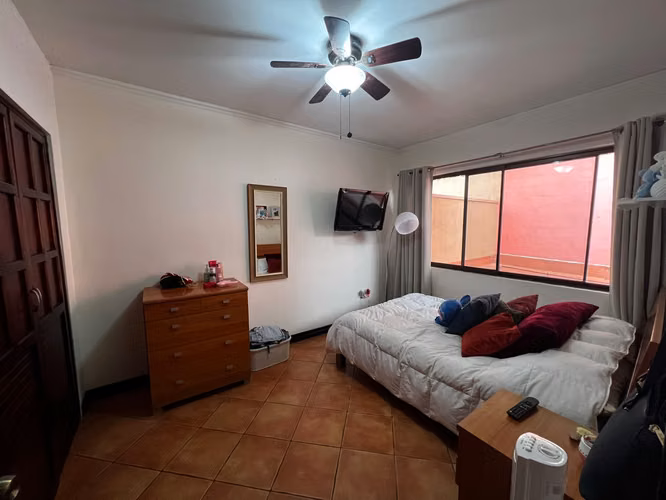 Casa en Alquiler en Guachipelín de Escazú, Sta Ana, Heredia  - Imagen 4