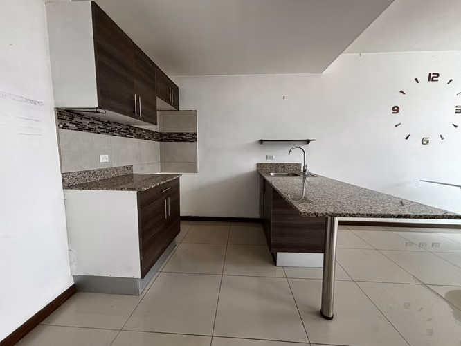 Bambu San Sebastian - Alquiler de Apartamento - Imagen 4