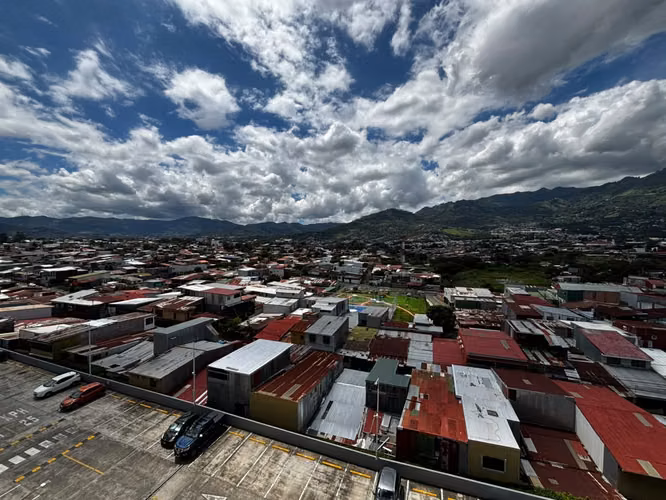 Bambu San Sebastian - Alquiler de Apartamento - Imagen 8