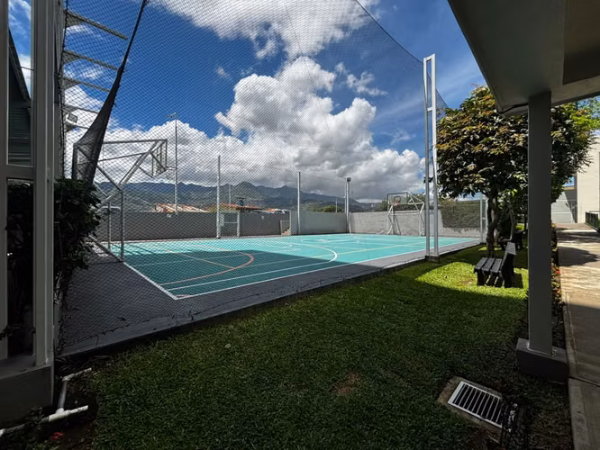 Bambu San Sebastian - Alquiler de Apartamento - Imagen 15