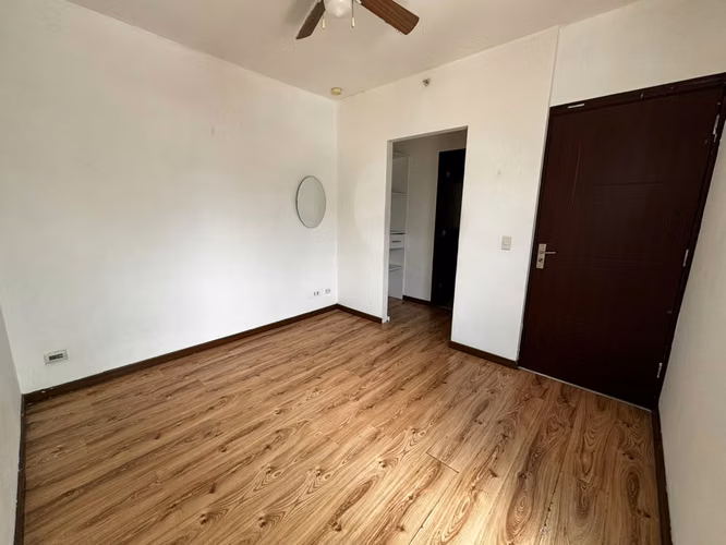 Bambu San Sebastian - Alquiler de Apartamento - Imagen 7