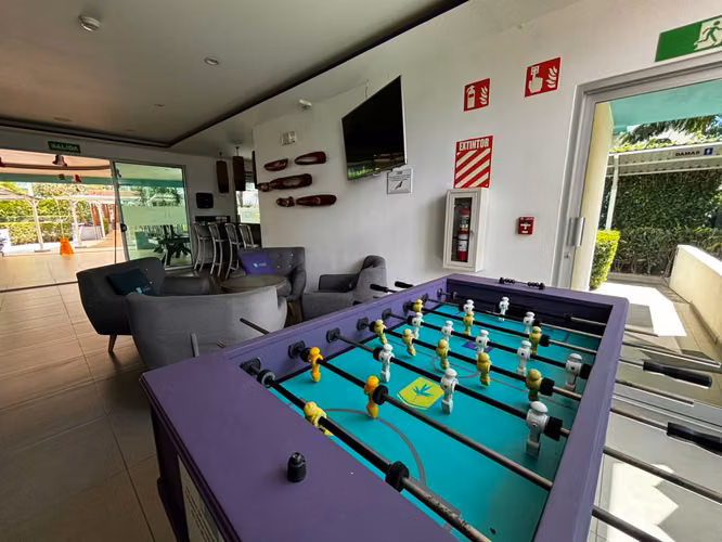 Bambu San Sebastian - Alquiler de Apartamento - Imagen 19