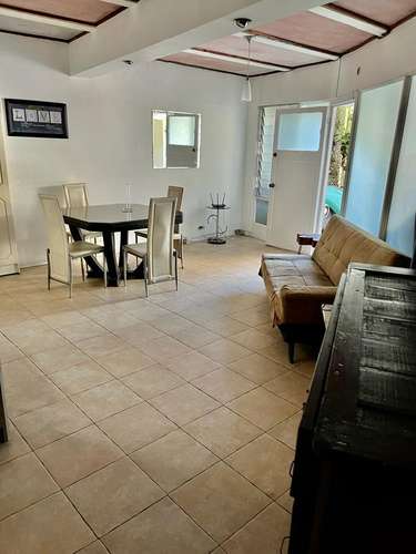 APARTMENT WITH VIEW IN NEIGHBORHOOD CLIMBS COMPLETELY EQUIPPED BEST LOCATION