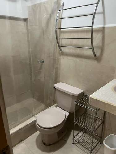 APARTMENT ONE BEDROOM WITH BRICKS IN BARRIO ESCALANTE COMPLETELY EQUIPPED BEST LOCATION - Imagen 7