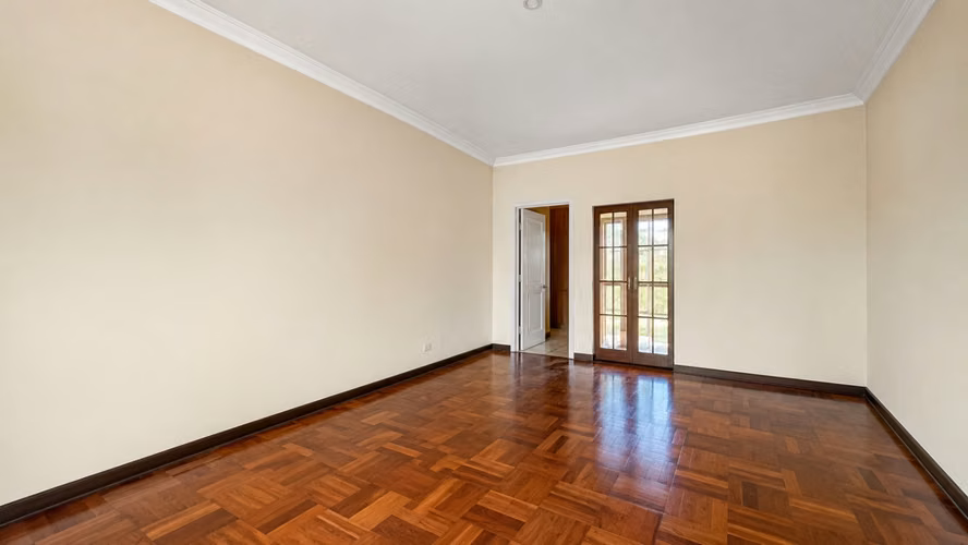 Lote en venta Barrio Escalante 958 m² uso mixto, 30 m de frente