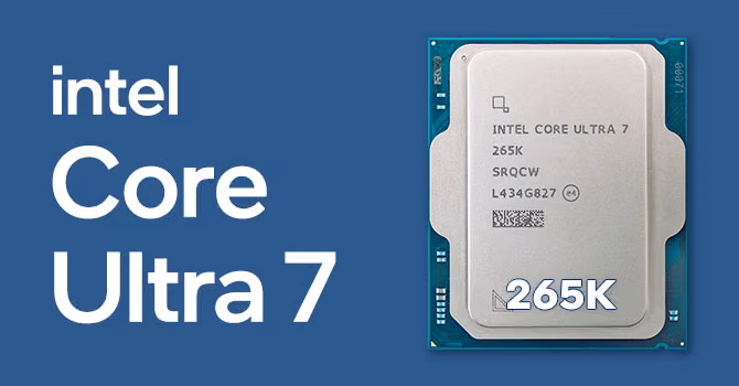 Kit Actualización Intel 6 meses de garantía  - Imagen 2