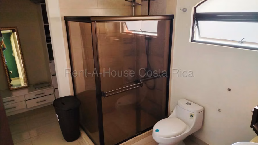 Casa Amueblada en Alquiler en El Coyol | Hacienda El Coyol — 10/10 - Imagen 5