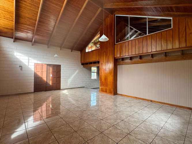 Casa amplia en Atenas Centro | 3 habitaciones + Oficina | 3 baños | Jardín incluido | Pet Friendly - Imagen 7