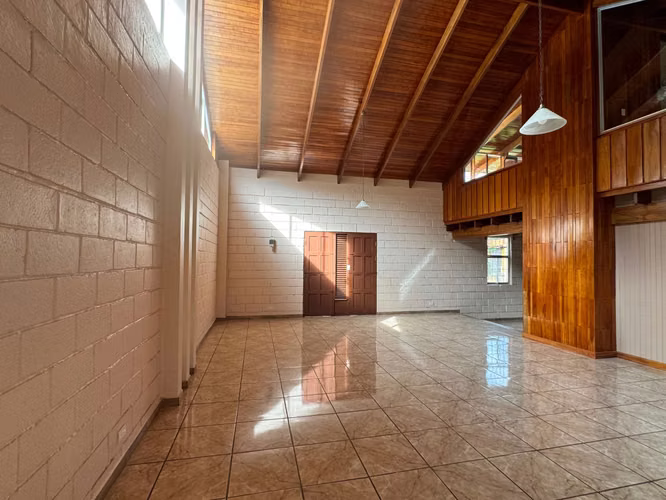 Casa amplia en Atenas Centro | 3 habitaciones + Oficina | 3 baños | Jardín incluido | Pet Friendly - Imagen 8