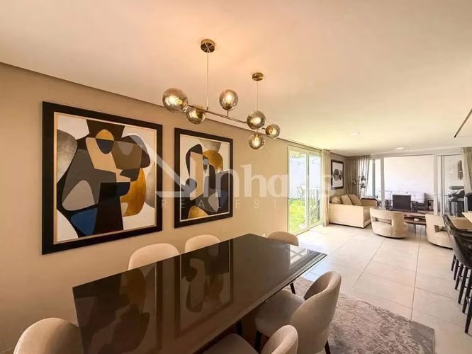 Venta de casa como nueva con linea blanca en condominio en Escazú - Imagen 8