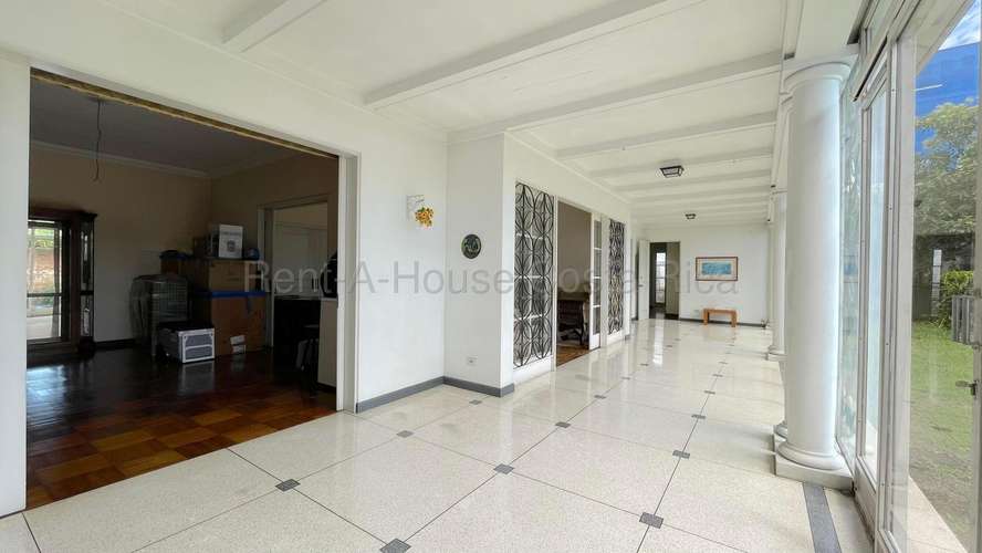 Lote Comercial en Barrio Escalante de 958 m², 30 m de Frente - Imagen 18