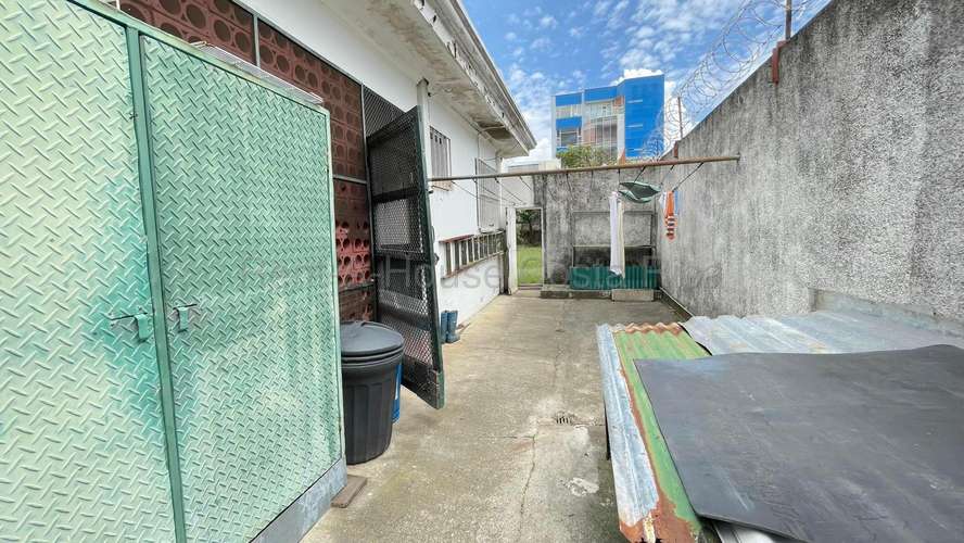 Lote Comercial en Barrio Escalante de 958 m², 30 m de Frente - Imagen 14