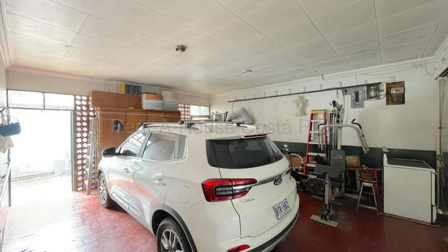 Lote Comercial en Barrio Escalante de 958 m², 30 m de Frente - Imagen 15