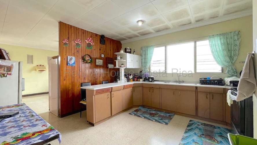 Lote Comercial en Barrio Escalante de 958 m², 30 m de Frente - Imagen 12