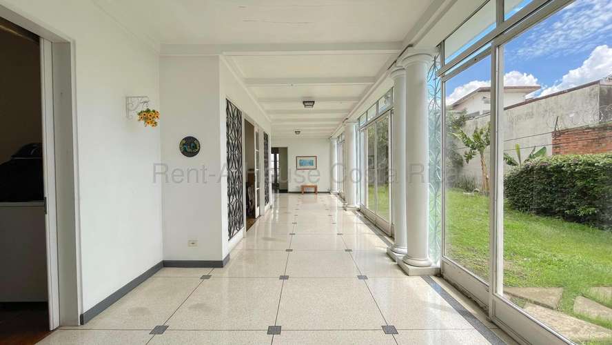 Lote Comercial en Barrio Escalante de 958 m², 30 m de Frente - Imagen 13