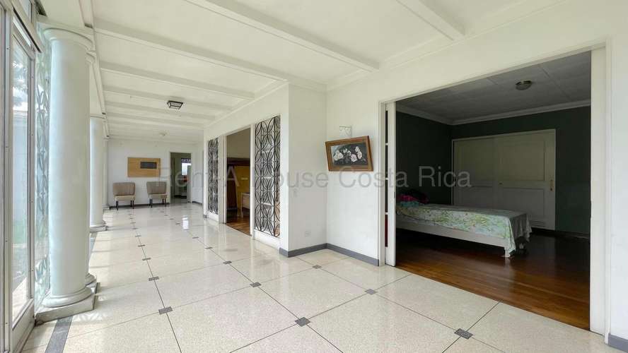 Lote Comercial en Barrio Escalante de 958 m², 30 m de Frente - Imagen 17