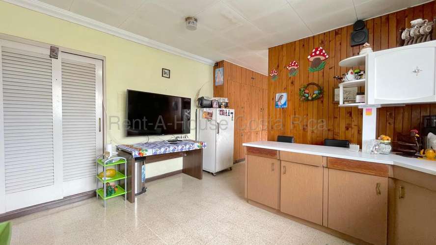 Lote Comercial en Barrio Escalante de 958 m², 30 m de Frente - Imagen 11