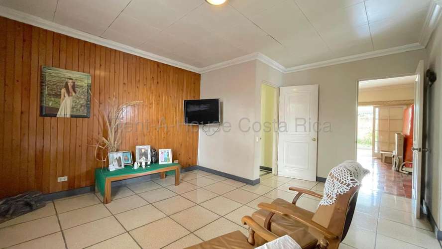 Lote Comercial en Barrio Escalante de 958 m², 30 m de Frente - Imagen 9