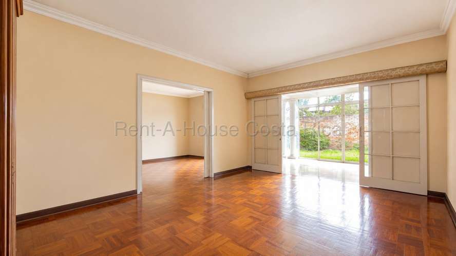 Lote Comercial en Barrio Escalante de 958 m², 30 m de Frente - Imagen 16