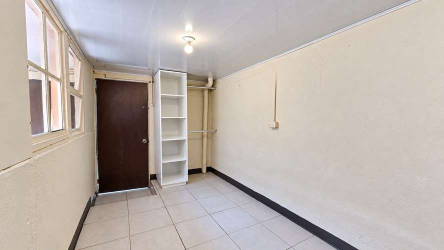 Alquiler Rohrmoser – Pavas | 2 hab + oficina + parqueo | 400.000 - Imagen 11