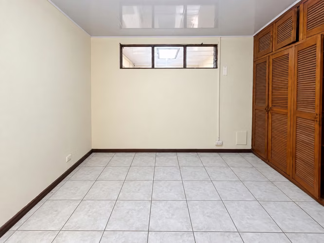 Rohrmoser Geroma | 3 Hab + 2 Baños + Parqueo | 410.000 - Imagen 5