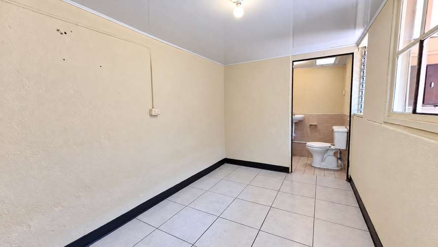 Alquiler Rohrmoser – Pavas | 2 hab + oficina + parqueo | 400.000 - Imagen 12