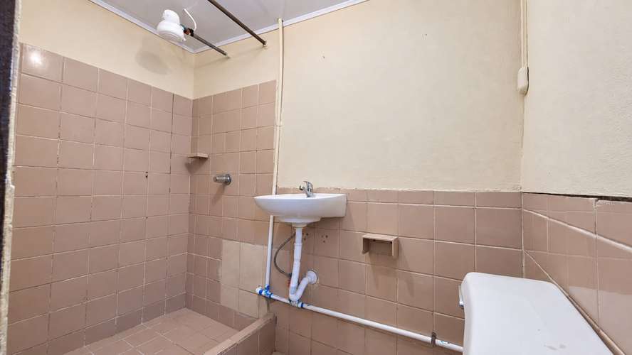 Alquiler Rohrmoser – Pavas | 2 hab + oficina + parqueo | 400.000 - Imagen 14