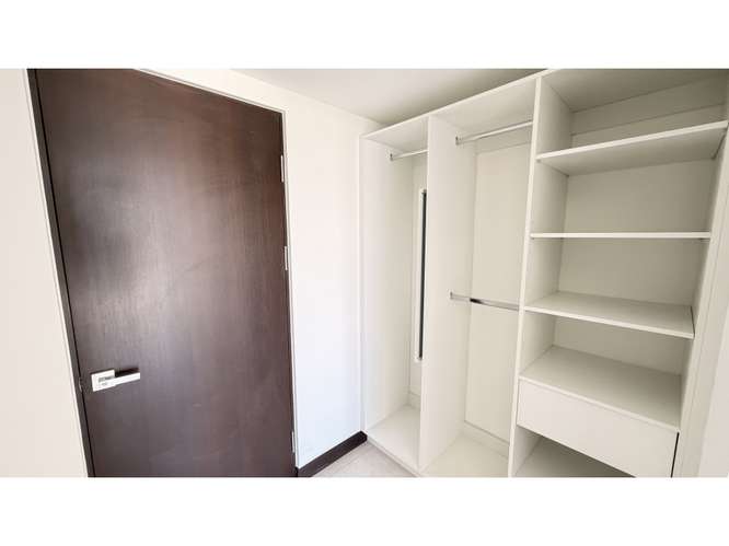 Apartamento en alquiler | KHAYA RUTA UNO