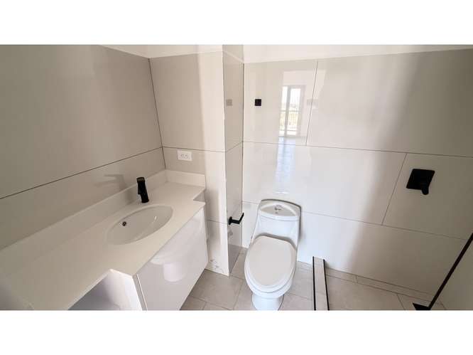 Apartamento en alquiler | KHAYA RUTA UNO