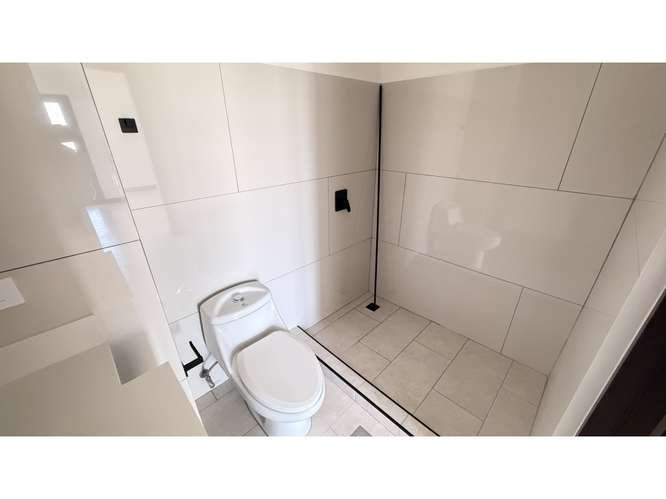 Apartamento en alquiler | KHAYA RUTA UNO