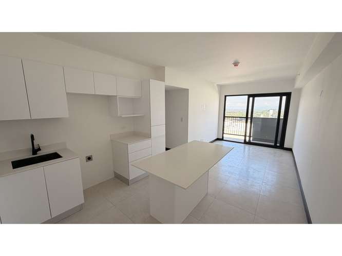 Apartamento en alquiler | KHAYA RUTA UNO