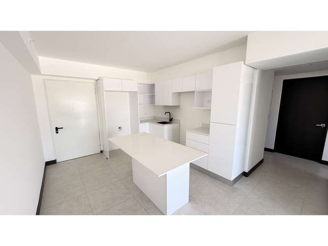 Apartamento en alquiler | KHAYA RUTA UNO