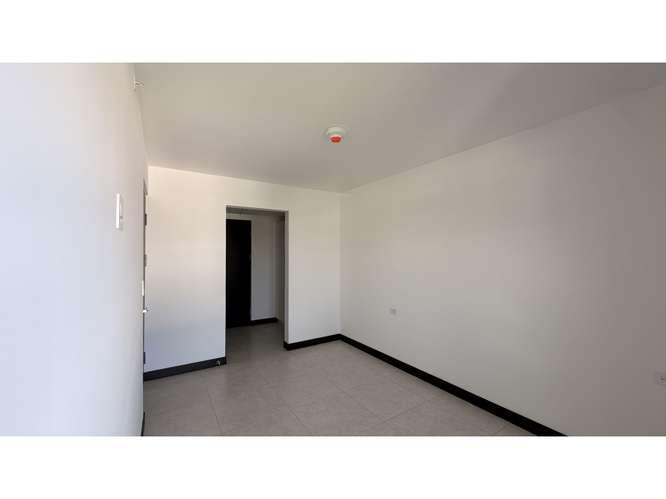 Apartamento en alquiler | KHAYA RUTA UNO