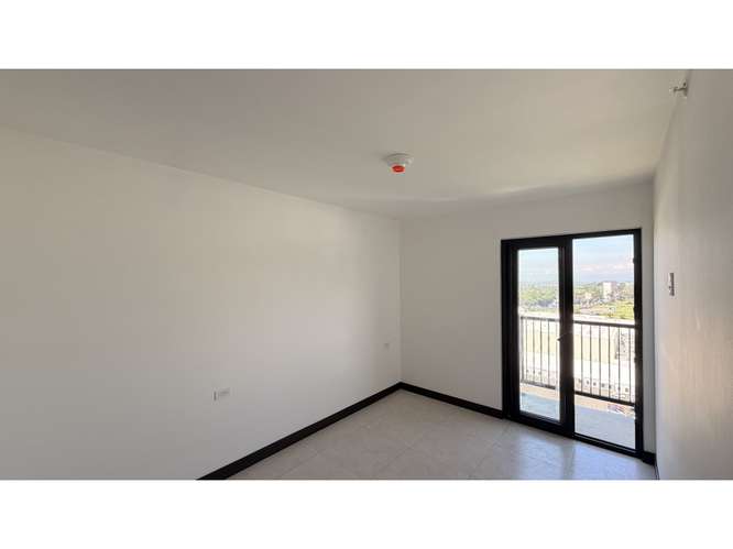 Apartamento en alquiler | KHAYA RUTA UNO