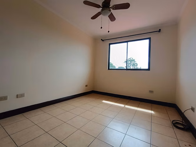 Venta de casa en condominio en Santa Ana centro - Imagen 16