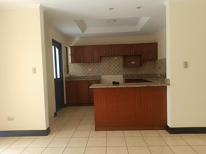 Venta de casa en condominio en Santa Ana centro - Imagen 14