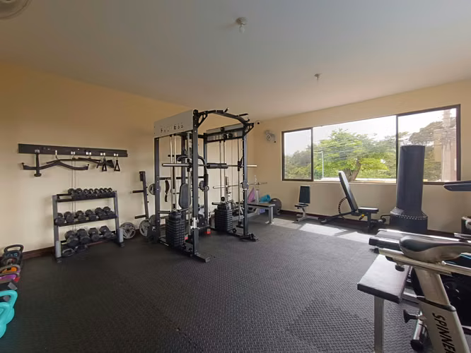 Venta de casa en condominio en Santa Ana centro - Imagen 12