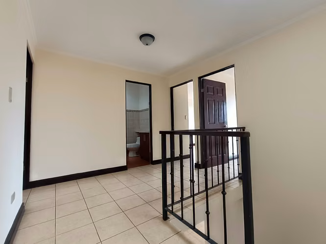 Venta de casa en condominio en Santa Ana centro - Imagen 15