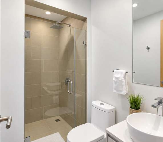 VENTA / Espectacular Loft completamente amueblado con Vista al Mar y Atardeceres en Jacó - Imagen 13
