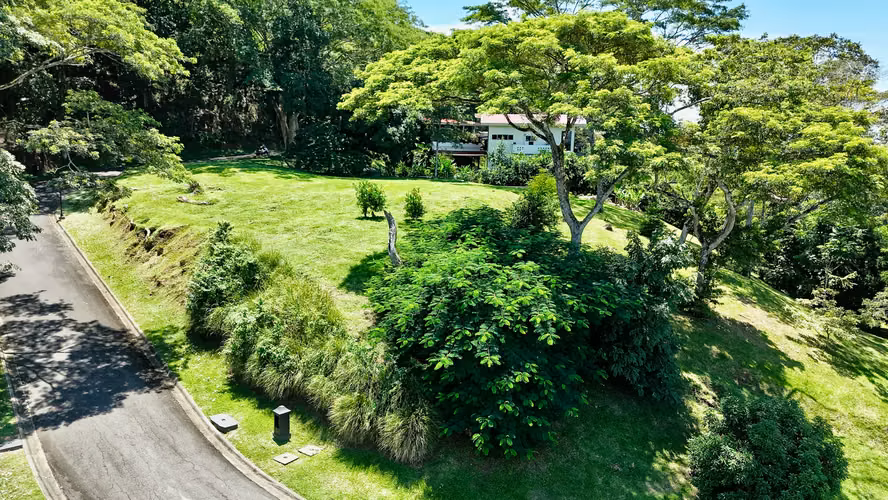 Terreno Excepcional en Tarcoles: Vistas al Mar, Río y Naturaleza Pura - Imagen 15