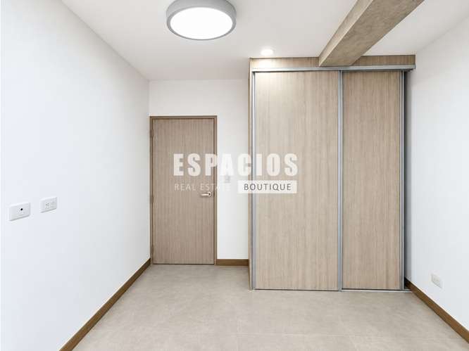 ALQUILER DE PENTHOUSE EN ROHRMOSER CON LINEA BLANCA - Imagen 12