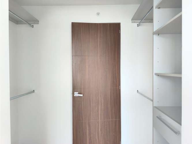 VENTA DE APARTAMENTO, HEREDIA, ULLOA, CONDOMINIO BELLAVISTA - Imagen 8