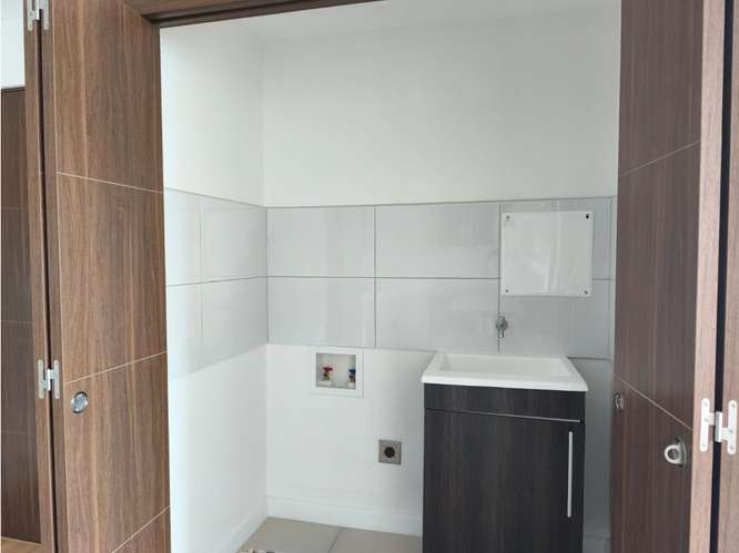 VENTA DE APARTAMENTO, HEREDIA, ULLOA, CONDOMINIO BELLAVISTA - Imagen 13