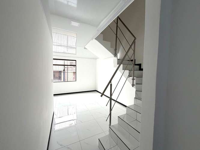 Casa en Venta a Estrenar en San Juan de Tibas con Acabados Premium y Uso Comercial - Imagen 6
