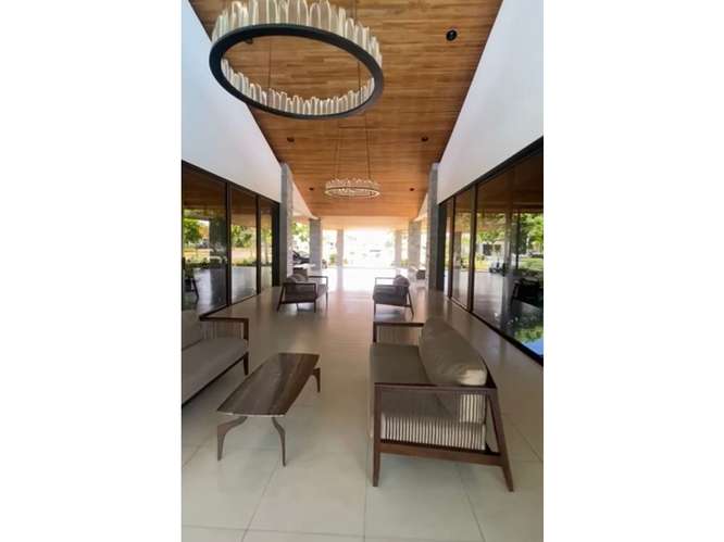 Amplia casa en Condominio (en construccion) - Imagen 14
