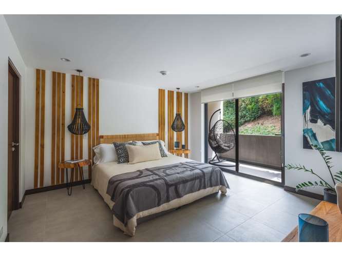 Venta de apartamento en Guachipelín - Imagen 6